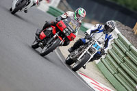 Vintage-motorcycle-club;eventdigitalimages;mallory-park;mallory-park-trackday-photographs;no-limits-trackdays;peter-wileman-photography;trackday-digital-images;trackday-photos;vmcc-festival-1000-bikes-photographs